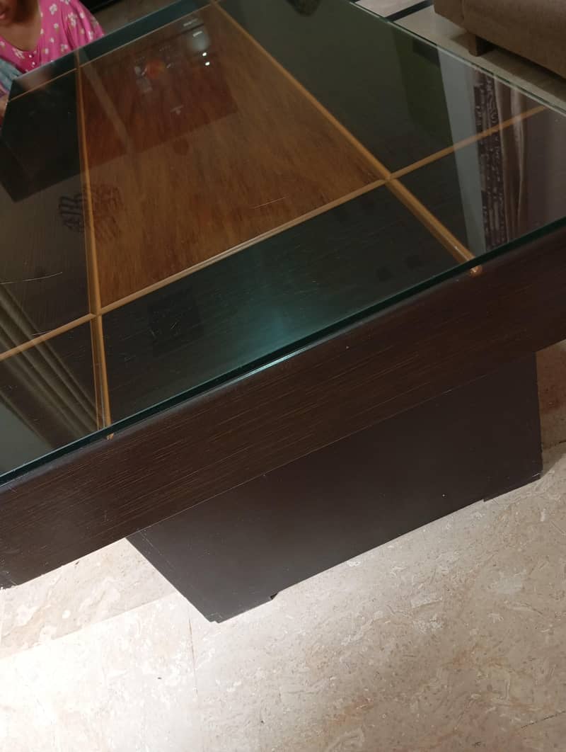 center table sofa table drawing room table 0