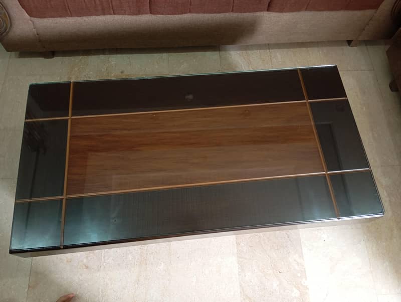 center table sofa table drawing room table 1