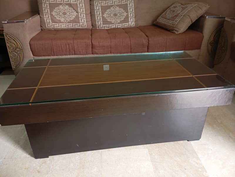 center table sofa table drawing room table 2