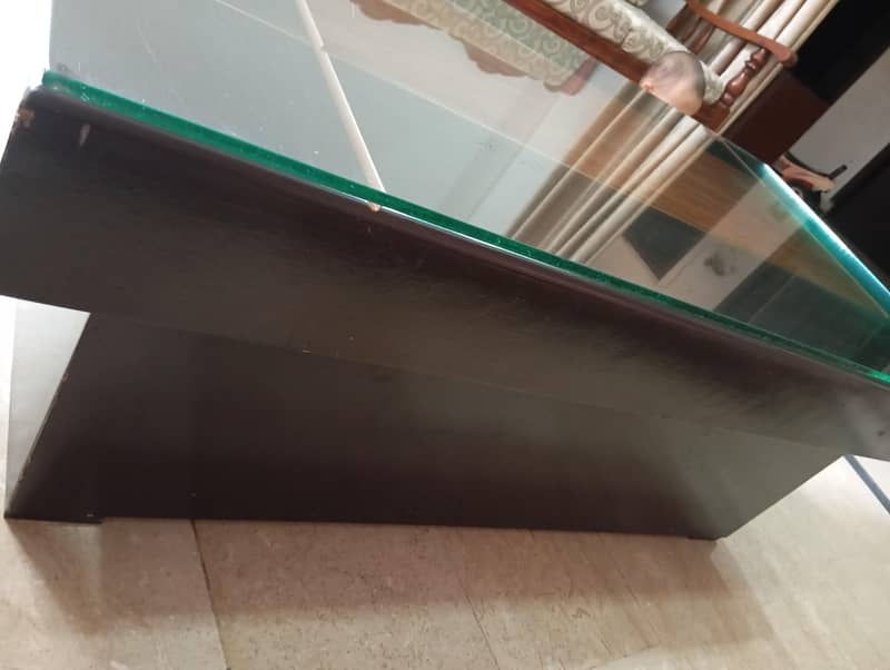 center table sofa table drawing room table 3