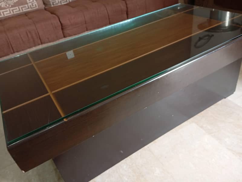 center table sofa table drawing room table 4