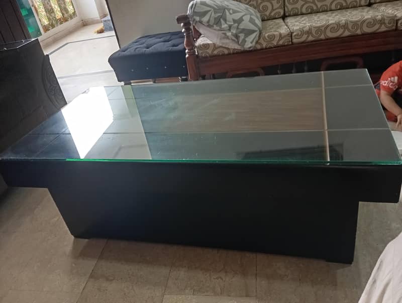 center table sofa table drawing room table 6