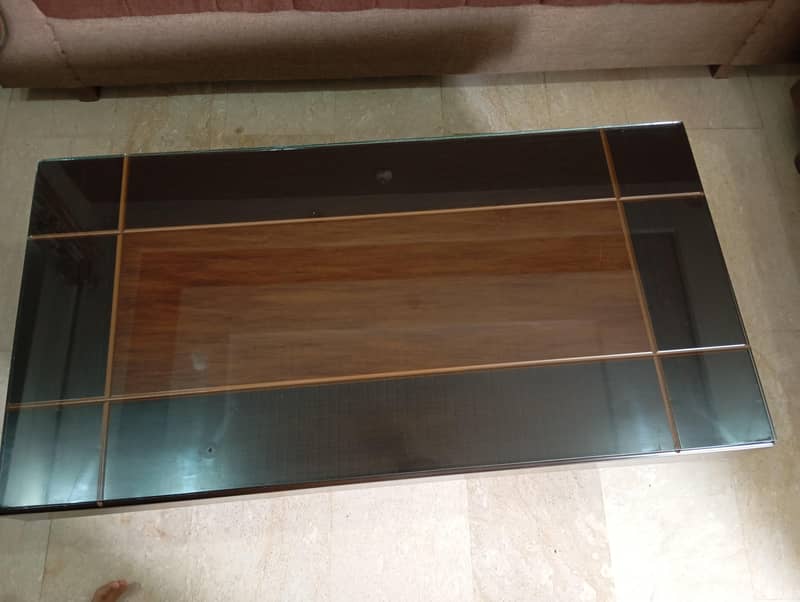 center table sofa table drawing room table 7