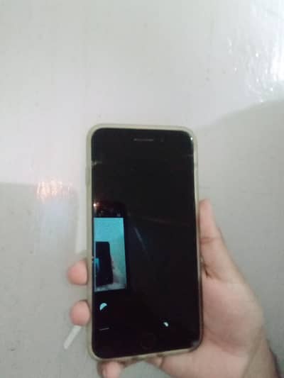 Urgent sale
