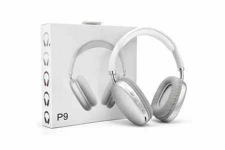 P9 headphones
