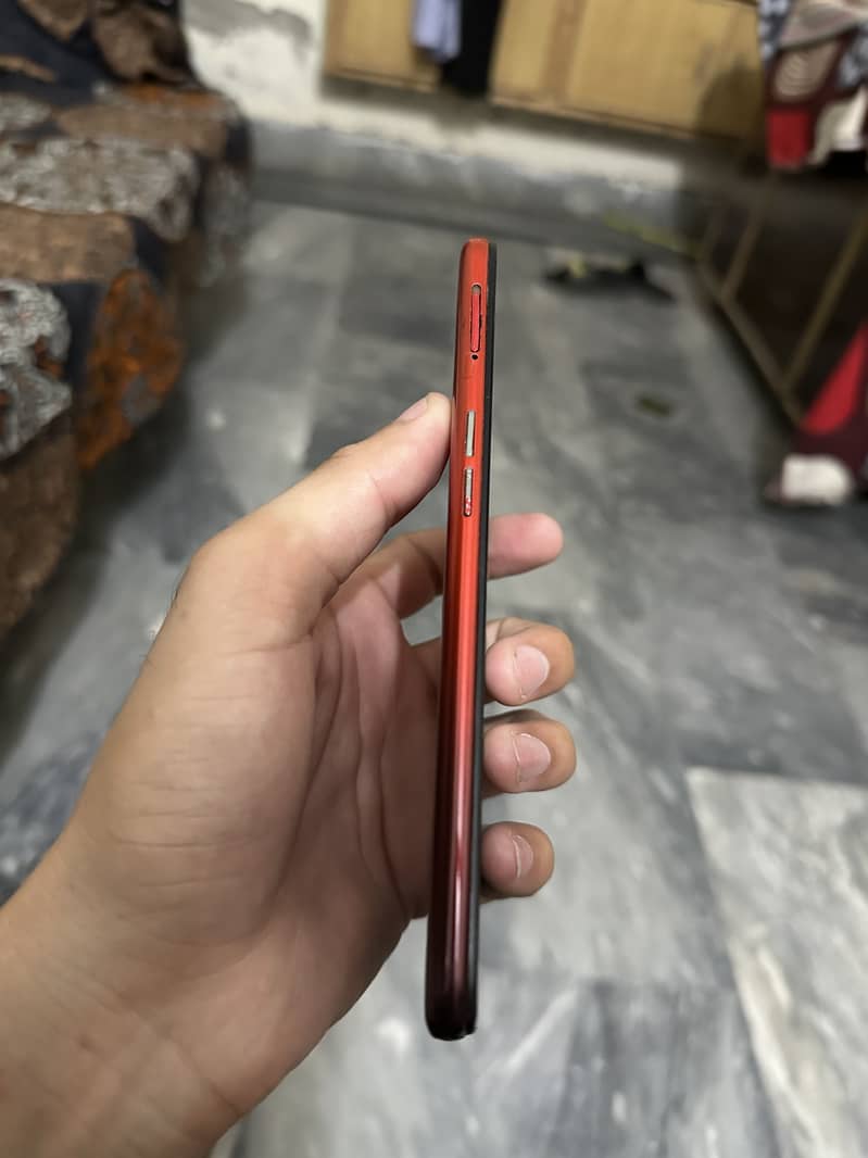 OPPO A31 3