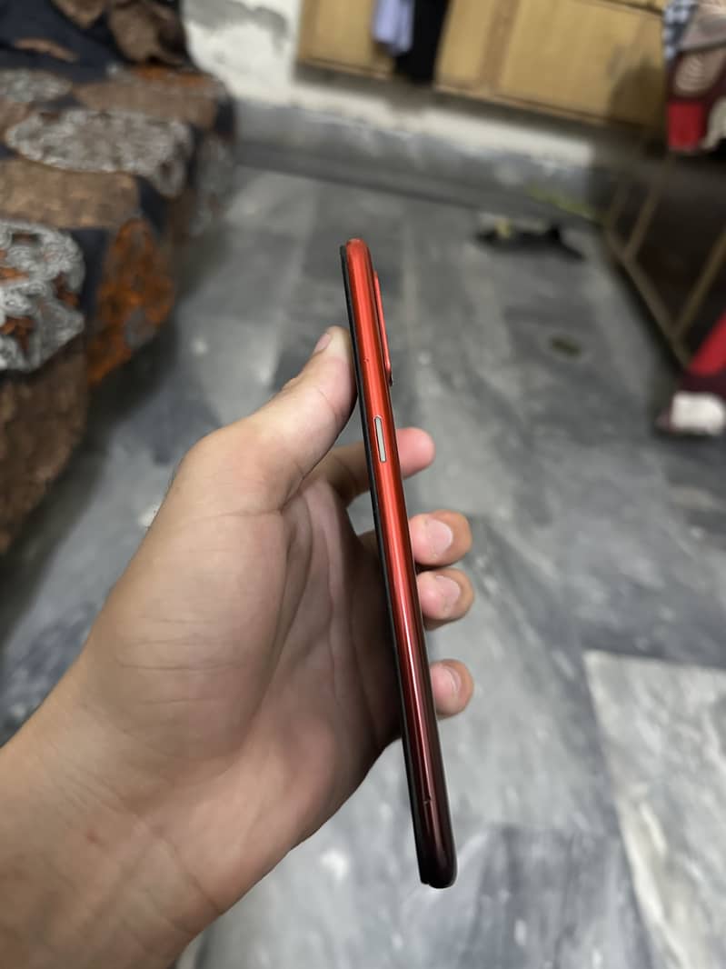 OPPO A31 4