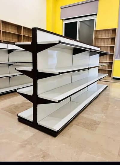 tuck shop Racks/store Racks/pharmacy Racks/grocery store Racks