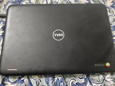 Chromebook