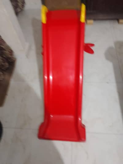 Slide