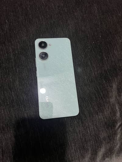 Vivo Y03t