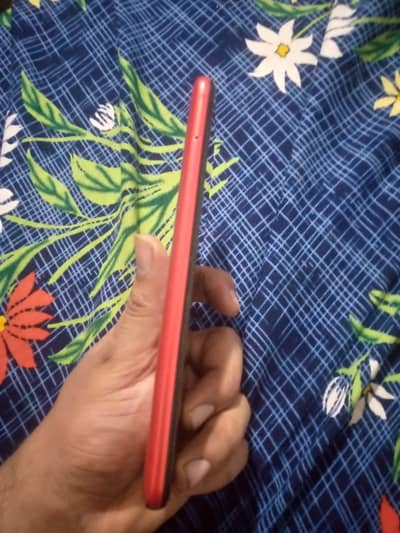 samsung a03 03091566600
