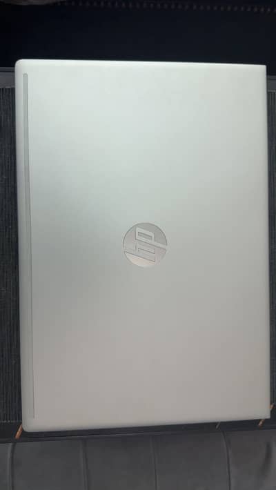 HP Probook i7 10gen 16/2TB