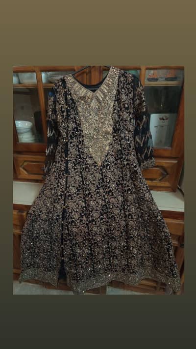 fancy dresses