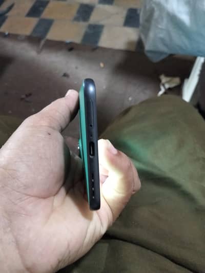 Infinix Hot 60 pro plus 8+8/256