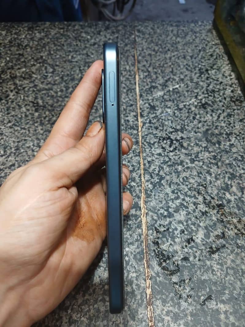 OPPO A6 10.10 1