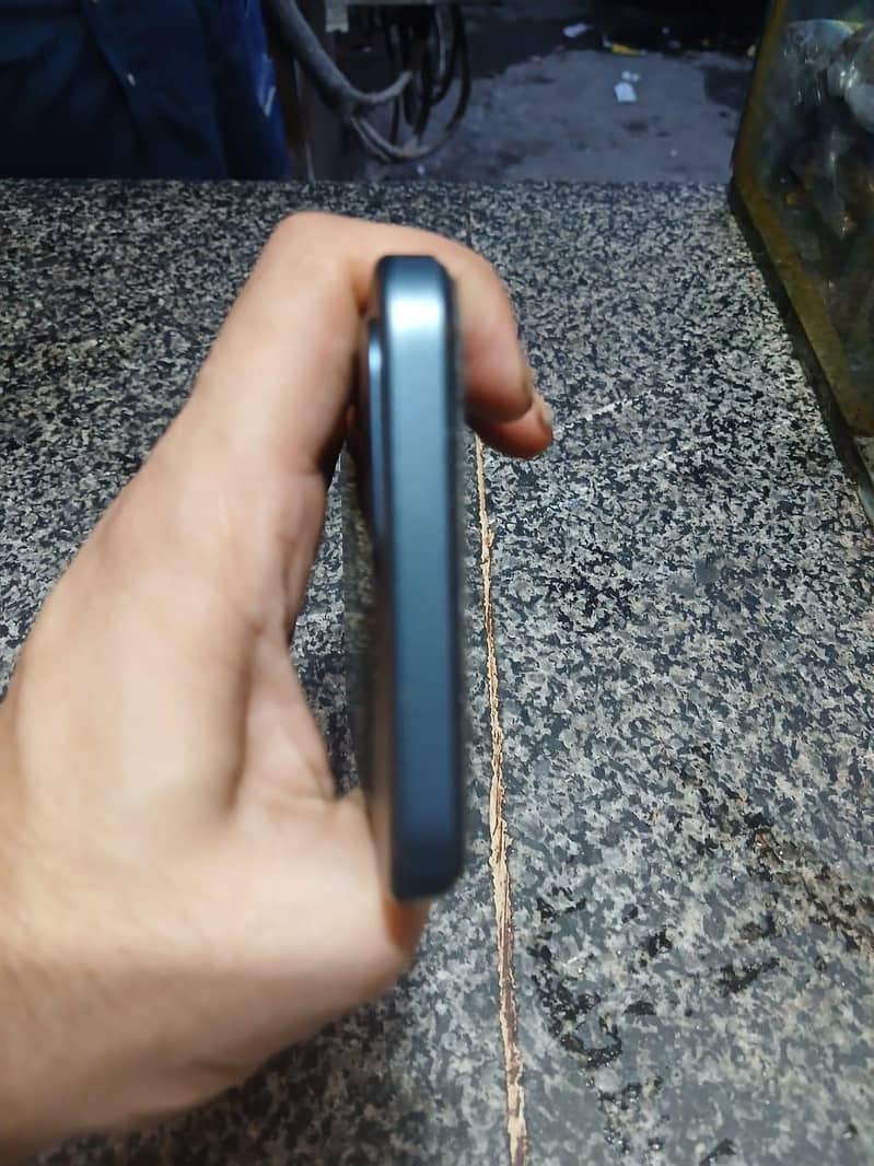 OPPO A6 10.10 2