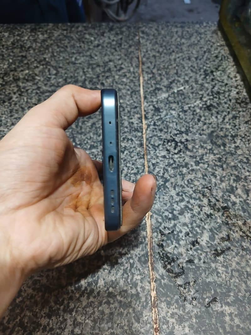 OPPO A6 10.10 3