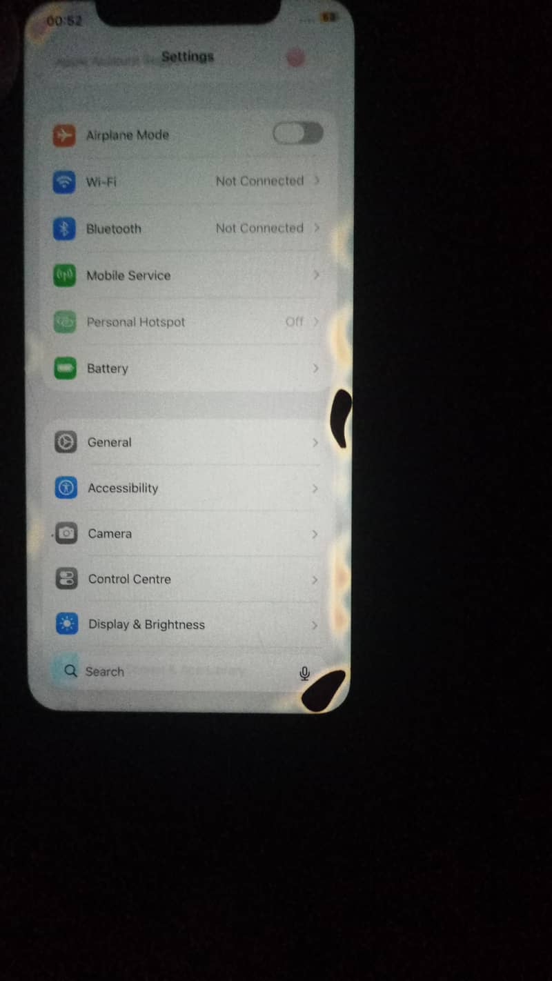 Apple iPhone 11 3