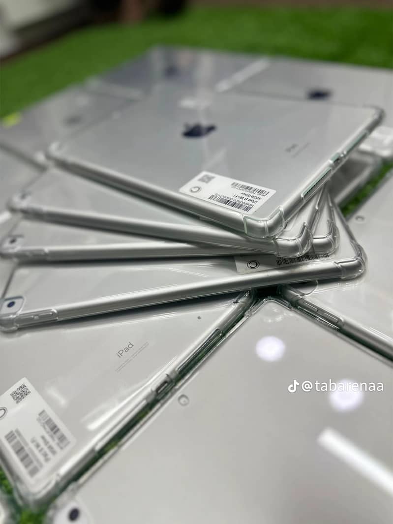 Tablet 0