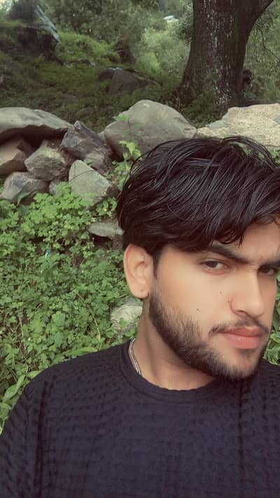 Need job