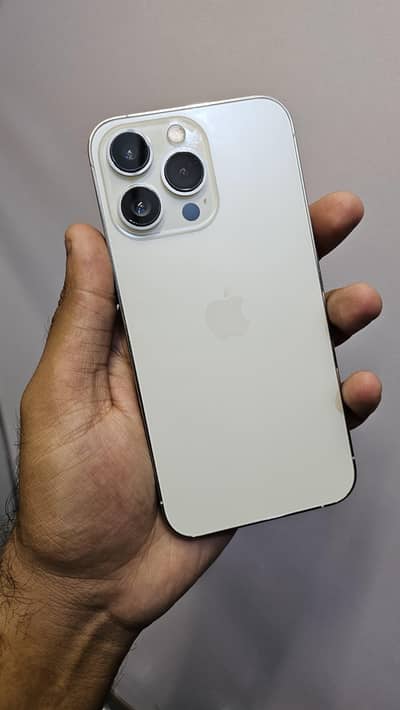 Apple iPhone 13 Pro 256gb