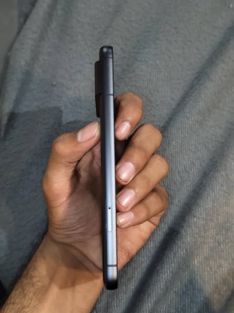 Google Pixel 8 1