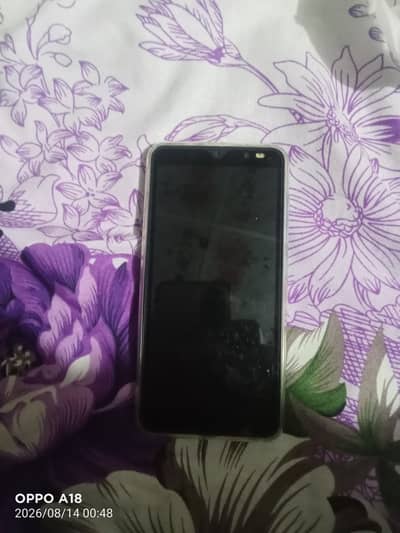 Other Mobiles Other Model 2+8 gb 2sim