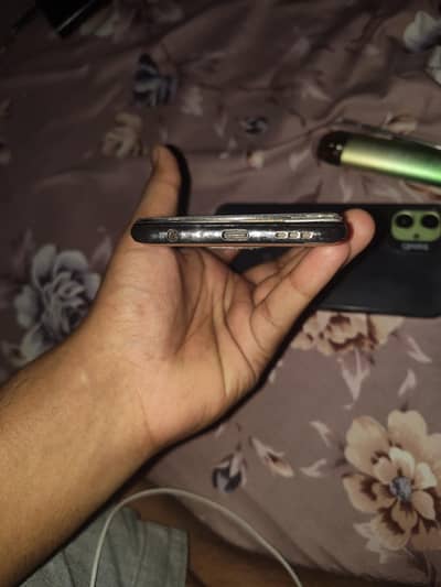 OPPO Reno 5 5G