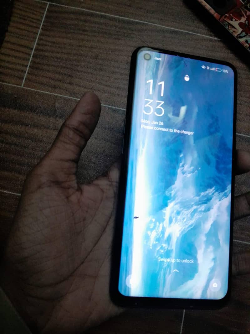 OPPO A76 2