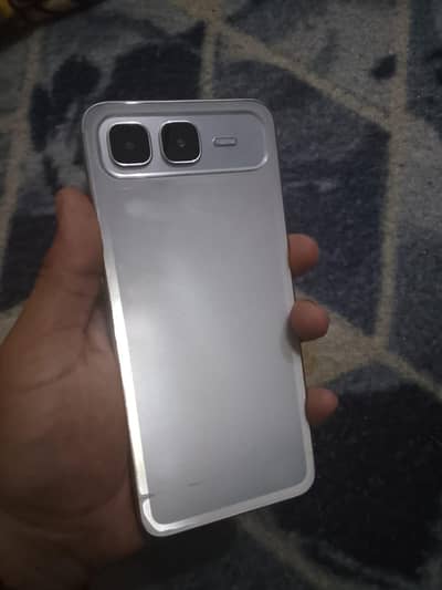 Infinix Other Model