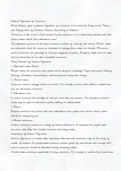 bachalor english spring 2026 slove assignment
