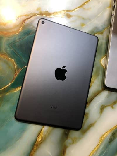 Ipad Mini 5