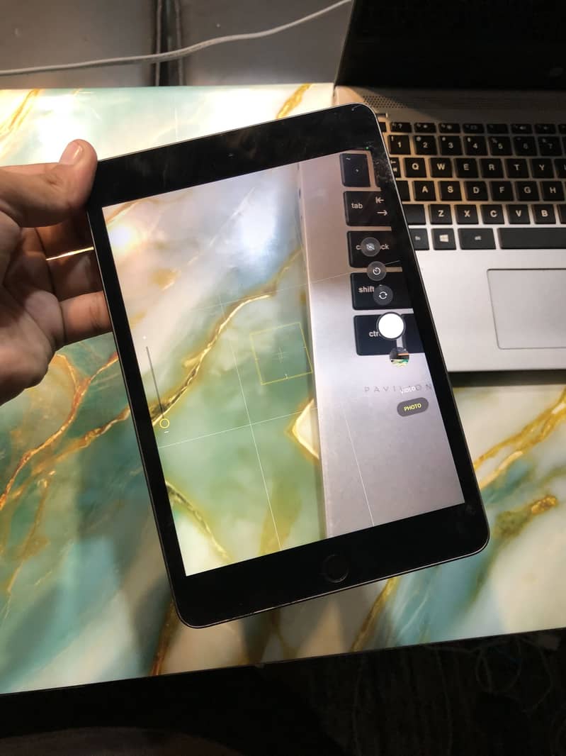 Ipad Mini 5 3