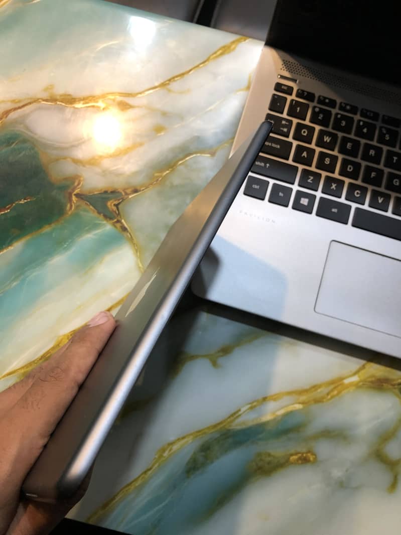 Ipad Mini 5 4