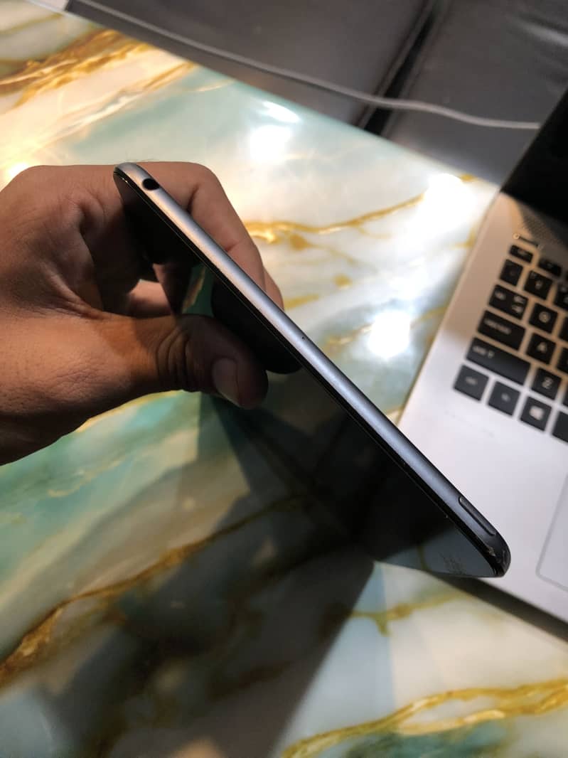 Ipad Mini 5 5