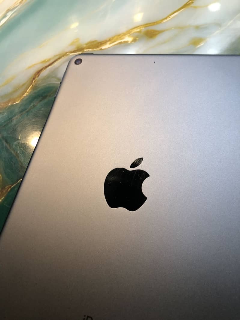 Ipad Mini 5 7