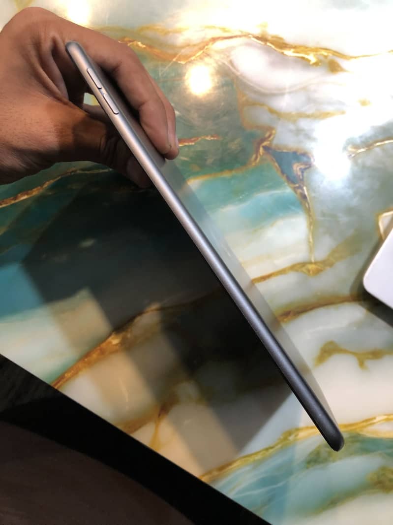 Ipad Mini 5 8
