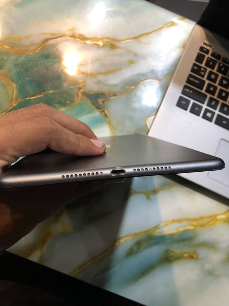Ipad Mini 5 9