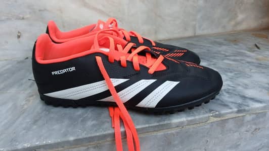 football shoes gripper for sale