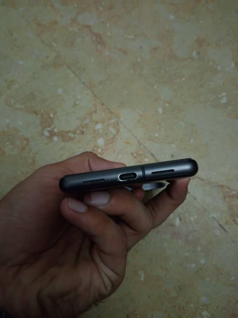 Google Pixel 7 3