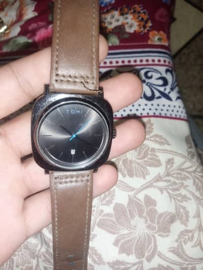 Tomi t084
