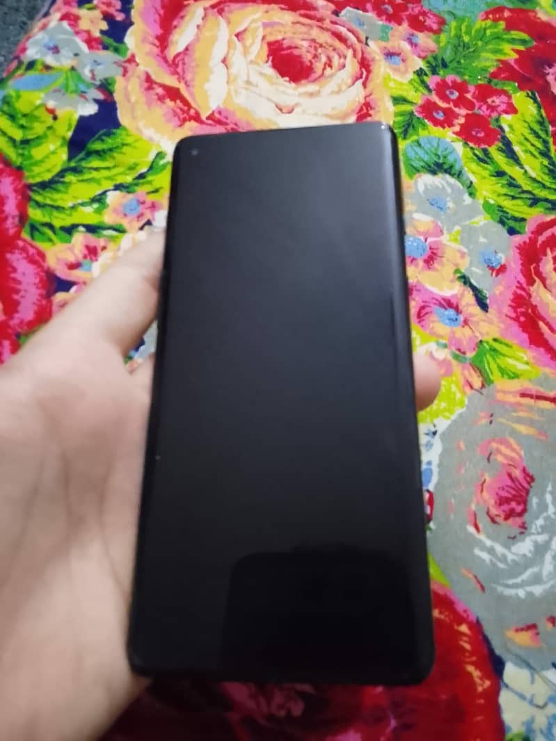 One Plus 8 3