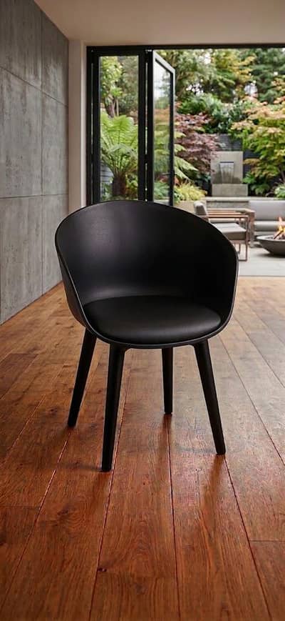 premium chairs for sale best Quality, jitni chairs kha ga mil jaya gi