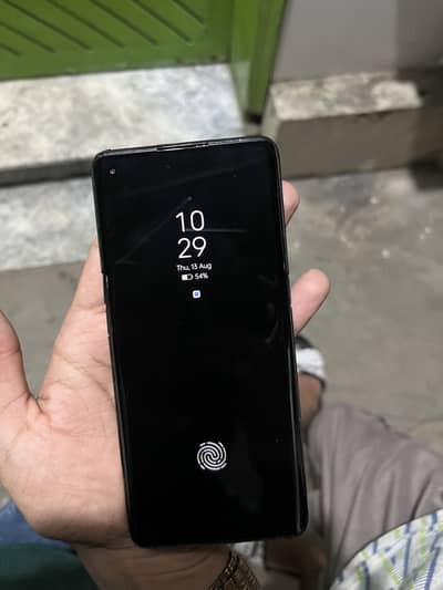 OPPO Reno