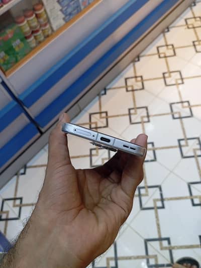 OPPO Reno 15