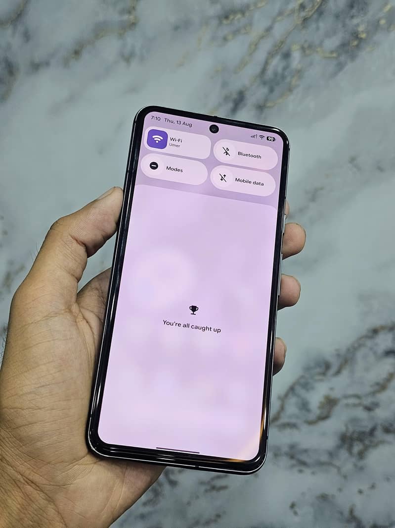 Google Pixel 8 2