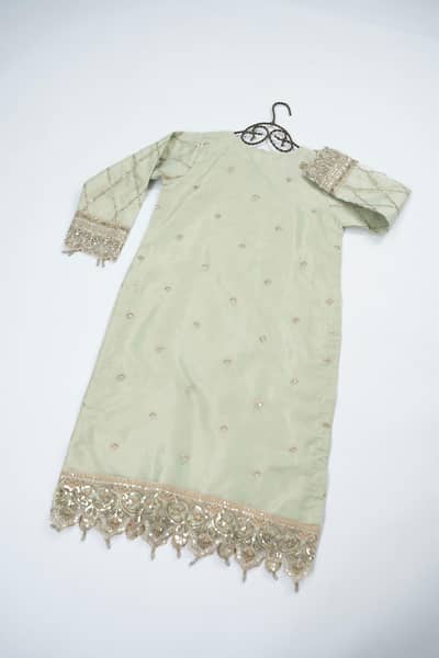 formal & party wear suit S. M. L. XL all size available