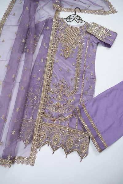 formal & party wear suit S. M. L. XL all size available