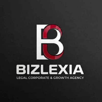 Bizlexia PVT
